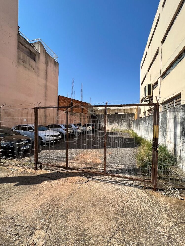 Terreno, 194 m² - Foto 1