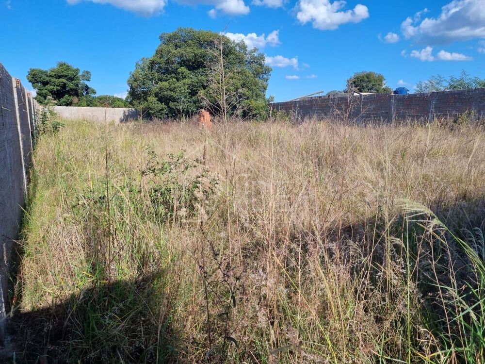 Terreno, 1000 m² - Foto 3