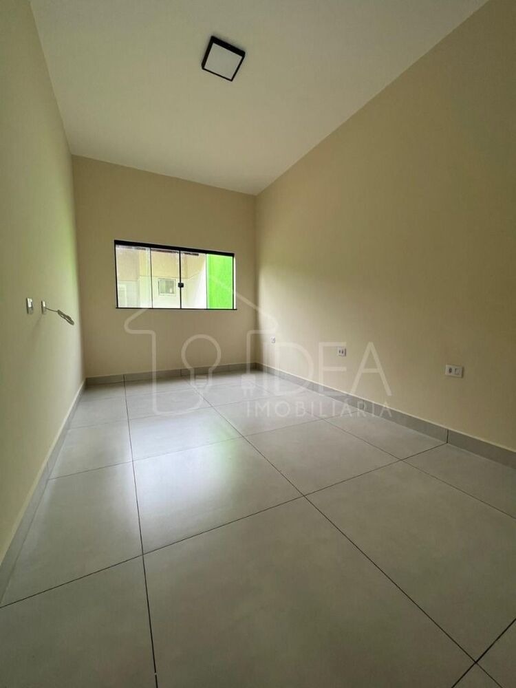 Casa, 2 quartos, 140 m² - Foto 2