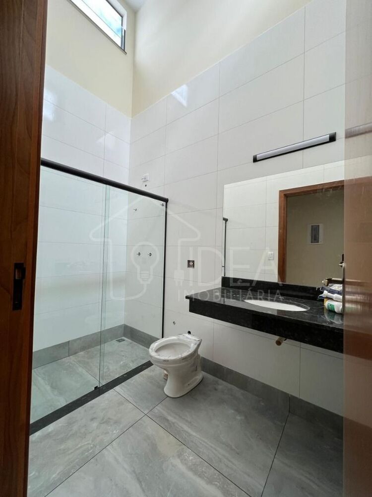 Casa, 2 quartos, 140 m² - Foto 1