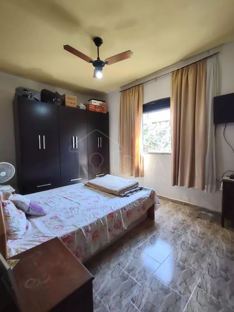 Casa, 3 quartos, 218 m² - Foto 6