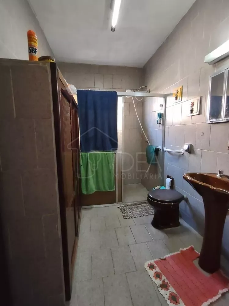 Casa, 3 quartos, 218 m² - Foto 9