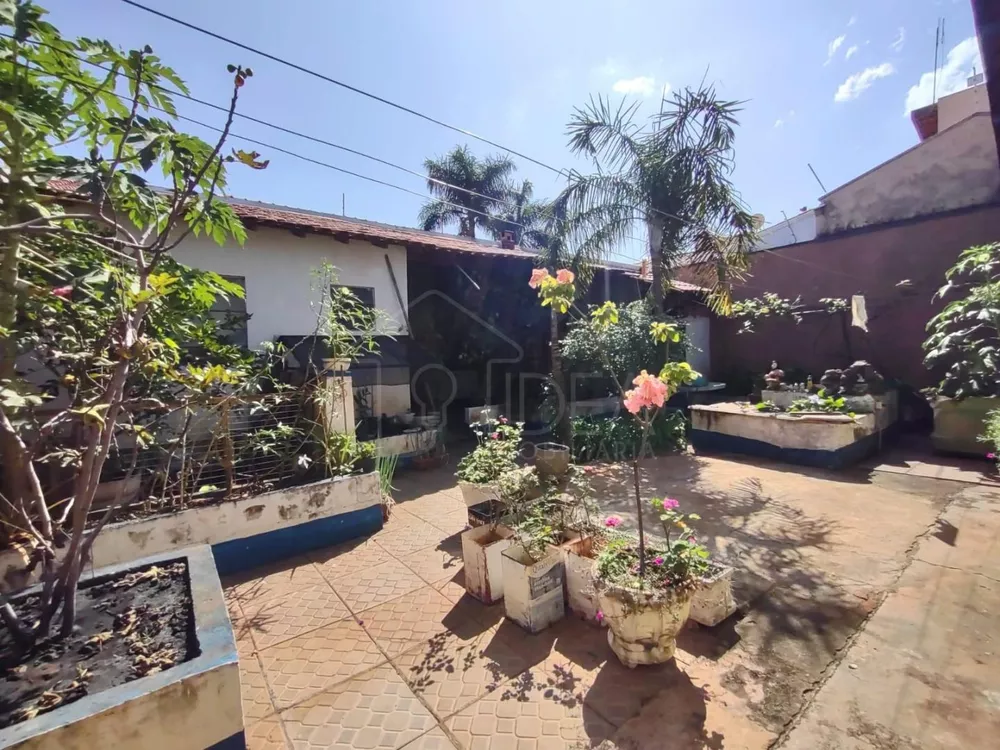 Casa, 3 quartos, 218 m² - Foto 10