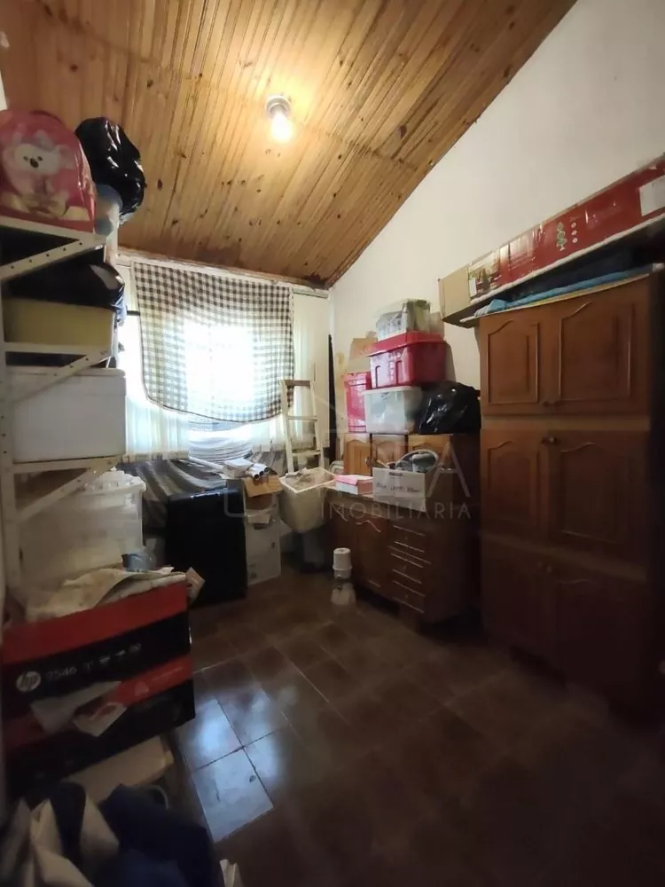 Casa, 3 quartos, 218 m² - Foto 12