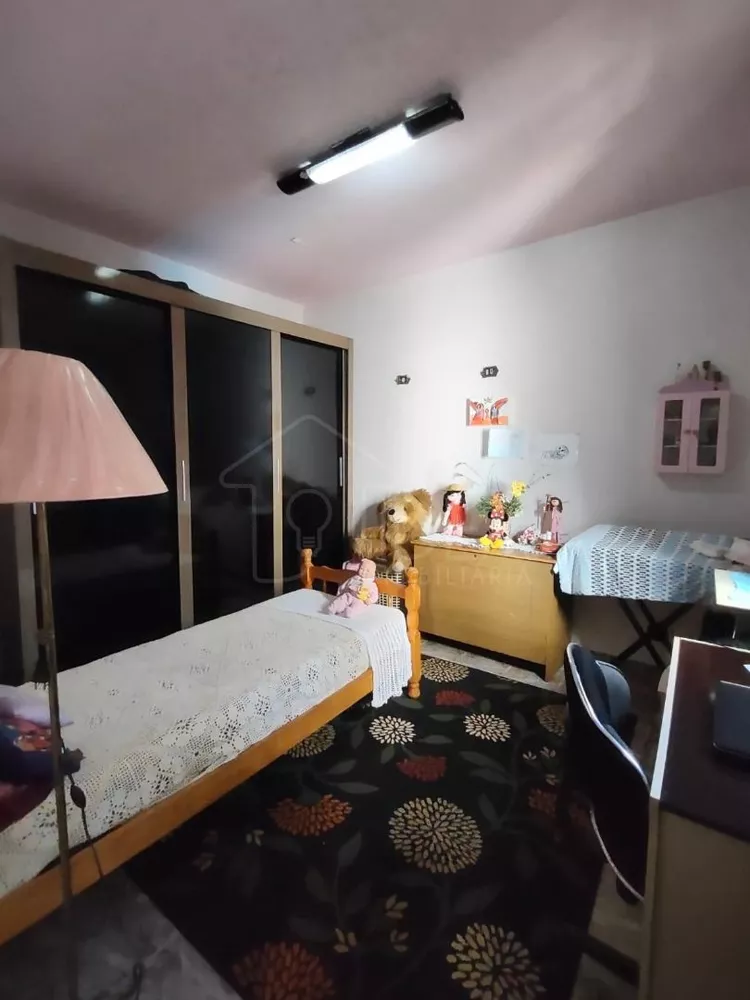 Casa, 3 quartos, 218 m² - Foto 7