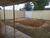 Casa, 2 quartos, 90 m² - Foto 14