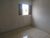 Casa, 2 quartos, 90 m² - Foto 3