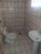 Casa, 2 quartos, 90 m² - Foto 12