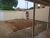 Casa, 2 quartos, 90 m² - Foto 15