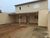 Casa, 2 quartos, 90 m² - Foto 16