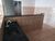 Casa, 2 quartos, 90 m² - Foto 9