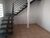 Casa, 2 quartos, 90 m² - Foto 7