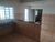 Casa, 2 quartos, 90 m² - Foto 10