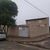Casa, 2 quartos, 90 m² - Foto 2