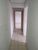 Casa, 2 quartos, 90 m² - Foto 5