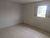 Casa, 2 quartos, 90 m² - Foto 6