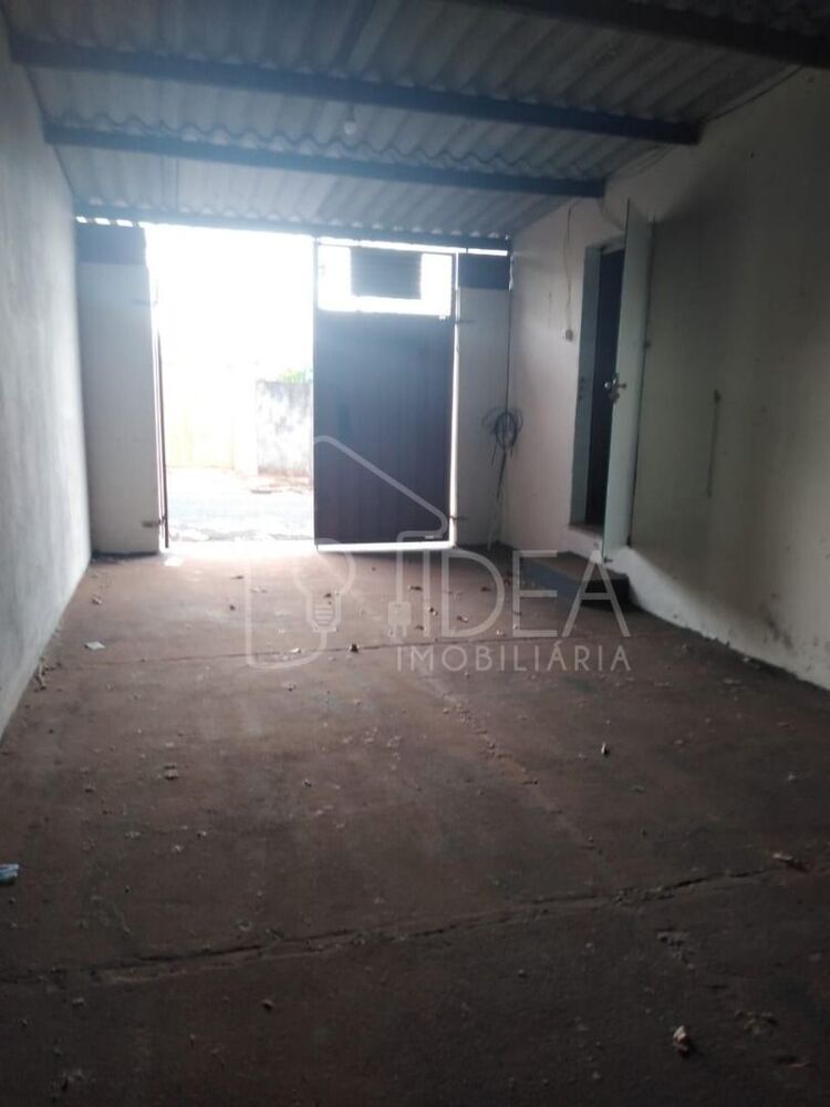 Sala-Conjunto - Foto 6