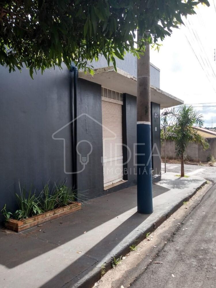 Sala-Conjunto - Foto 2