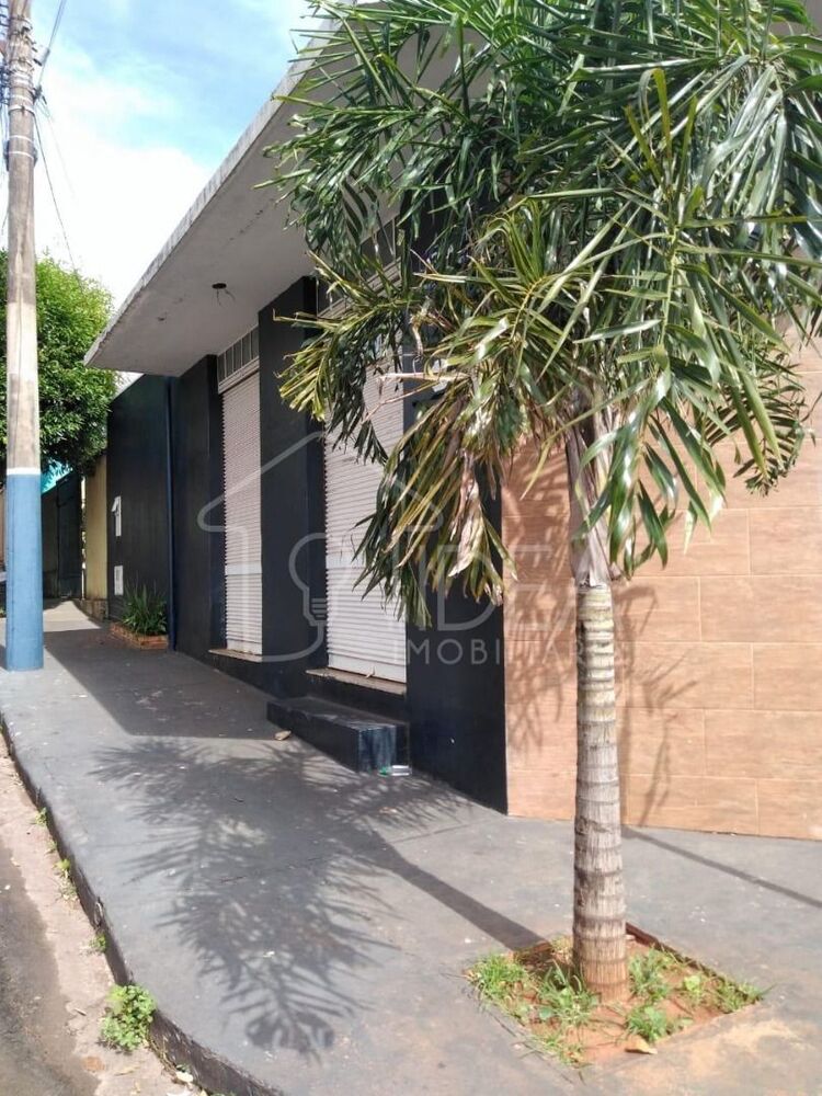 Sala-Conjunto - Foto 1