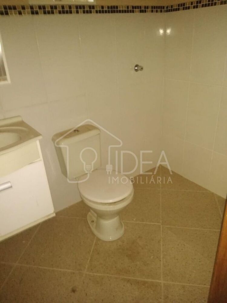 Sala-Conjunto - Foto 5