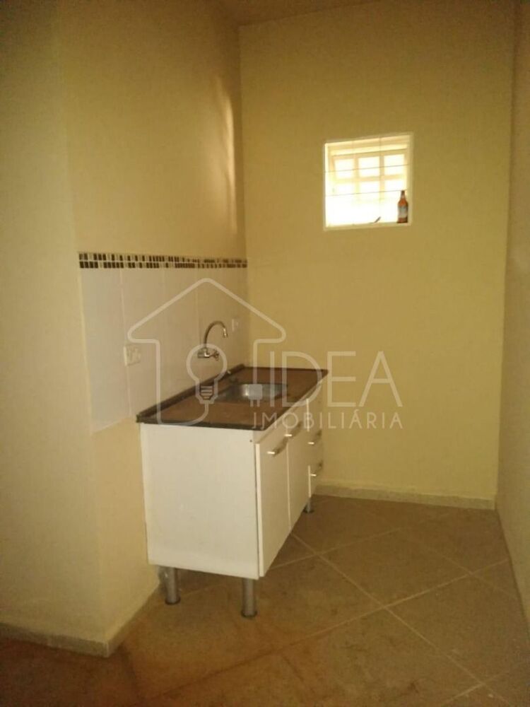 Sala-Conjunto - Foto 4