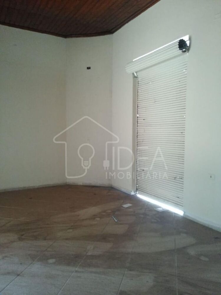 Sala-Conjunto - Foto 3
