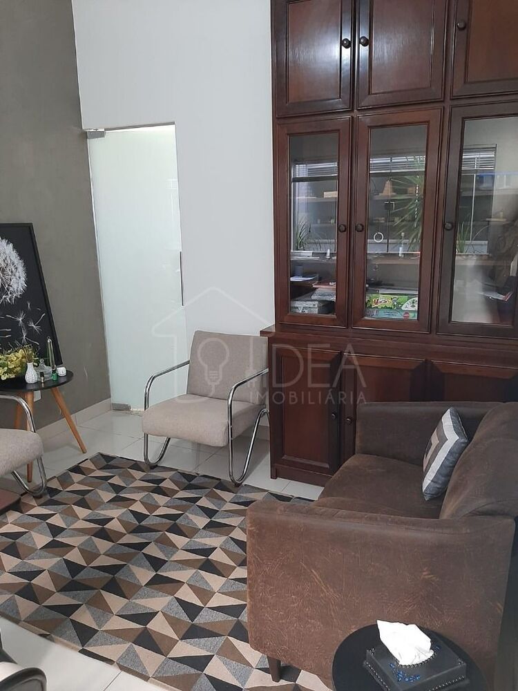 Casa, 98 m² - Foto 2