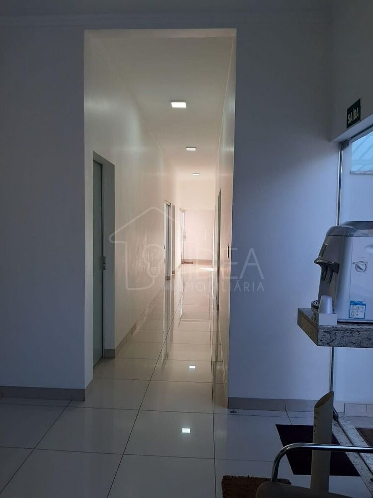 Casa, 98 m² - Foto 3