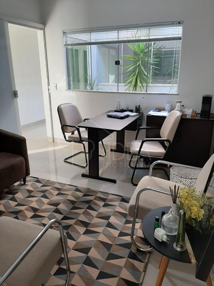 Casa, 98 m² - Foto 1