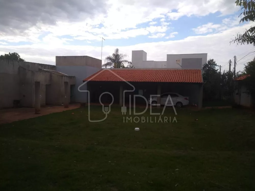 Casa de Condomínio à venda com 2 quartos, 120m² - Foto 2