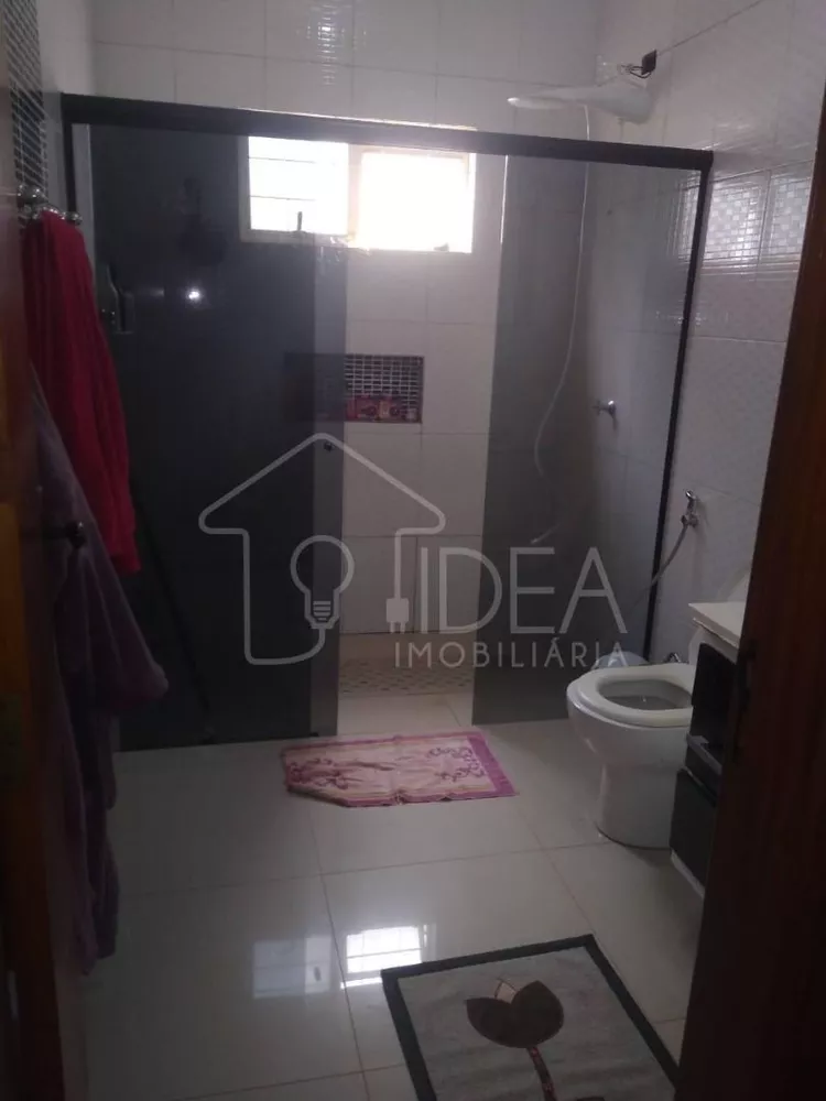 Casa de Condomínio à venda com 2 quartos, 120m² - Foto 3