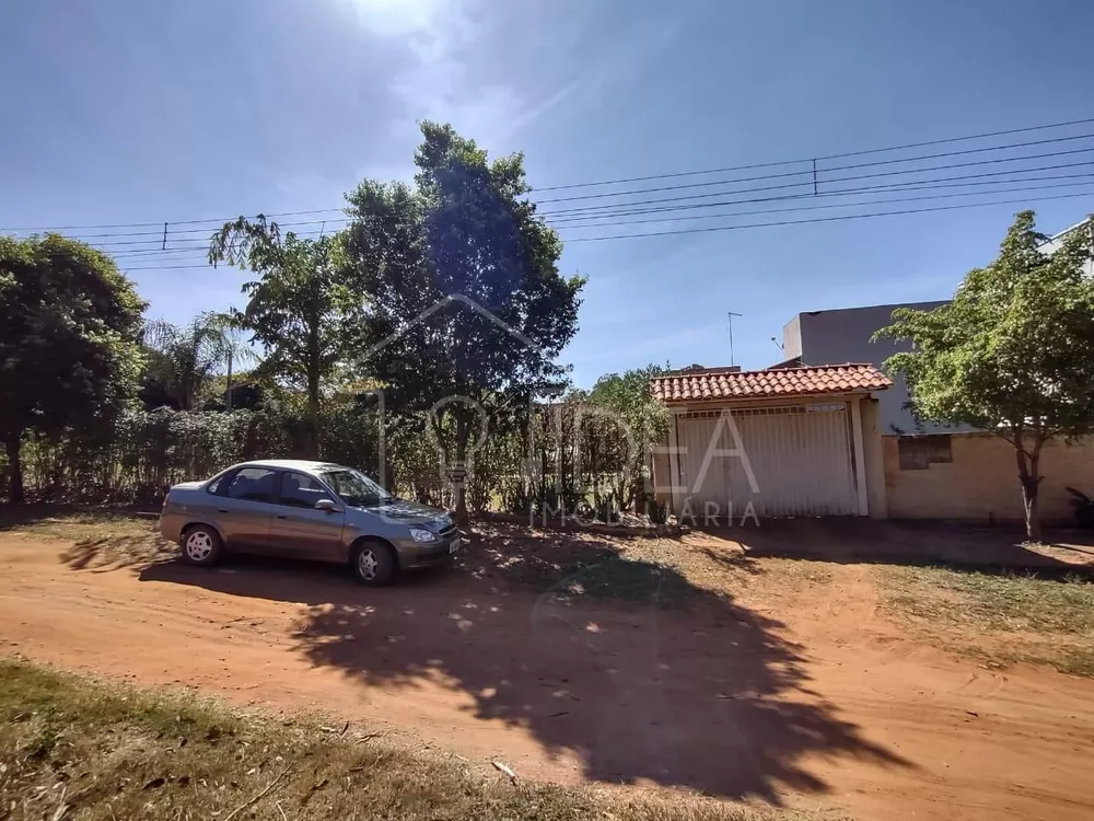 Casa de Condomínio à venda com 2 quartos, 120m² - Foto 1