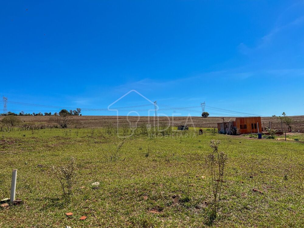 Terreno, 4000 m² - Foto 2