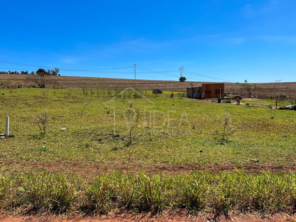 Terreno, 4000 m² - Foto 1