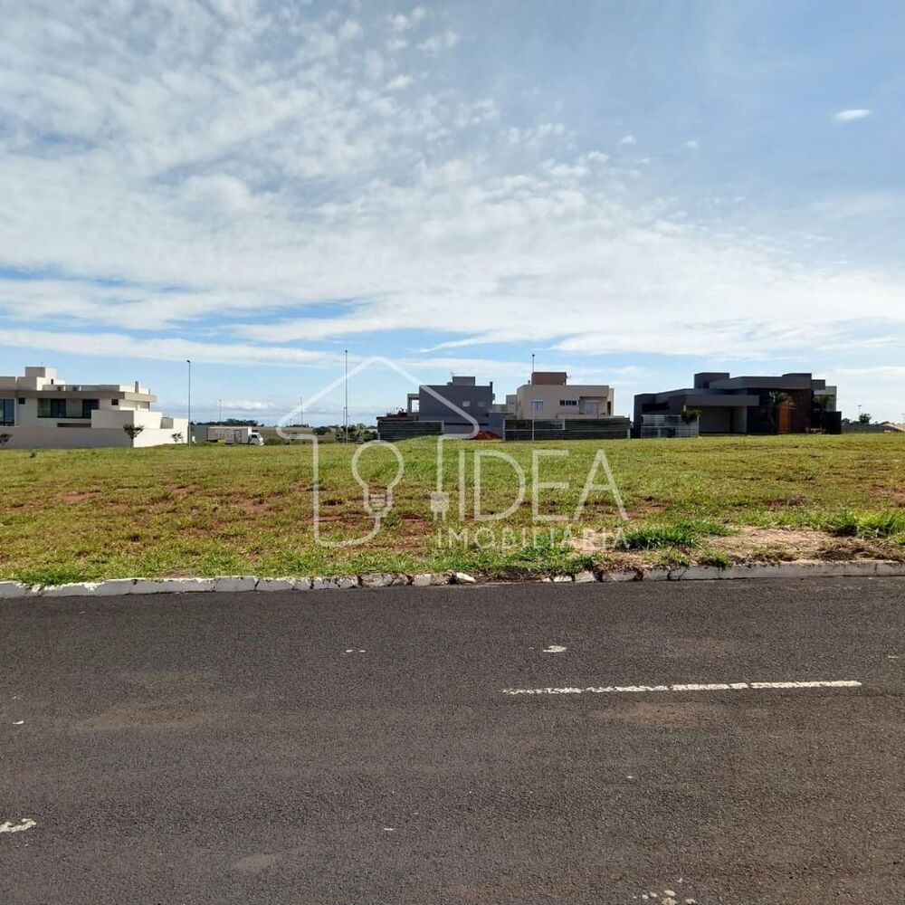 Terreno, 378 m² - Foto 2