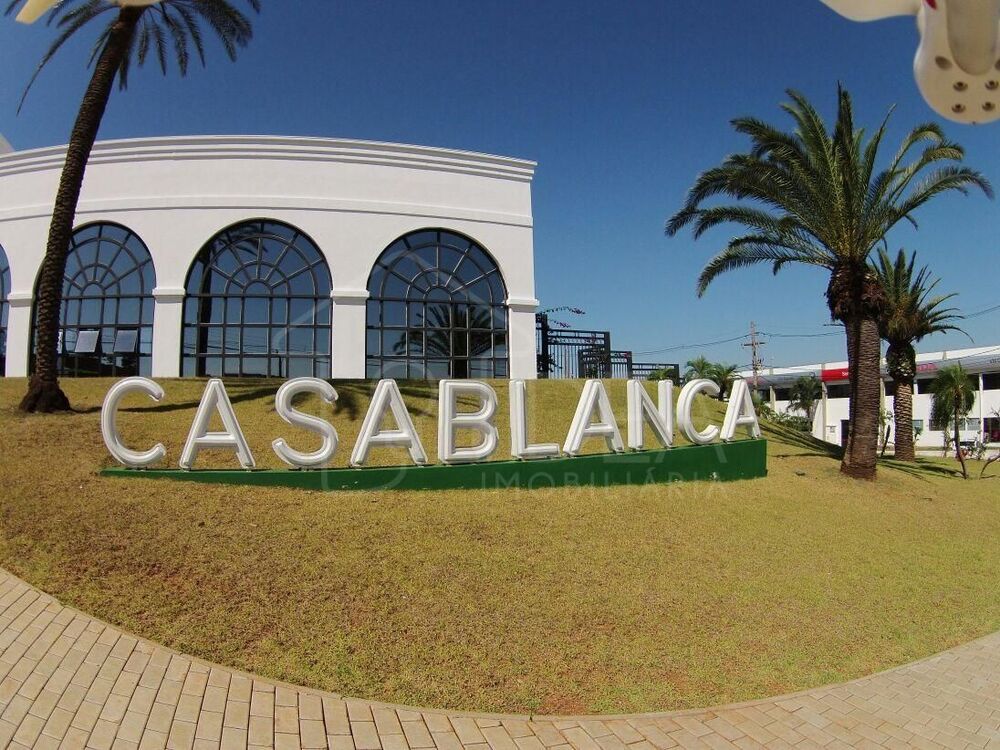 Terreno, 378 m² - Foto 5