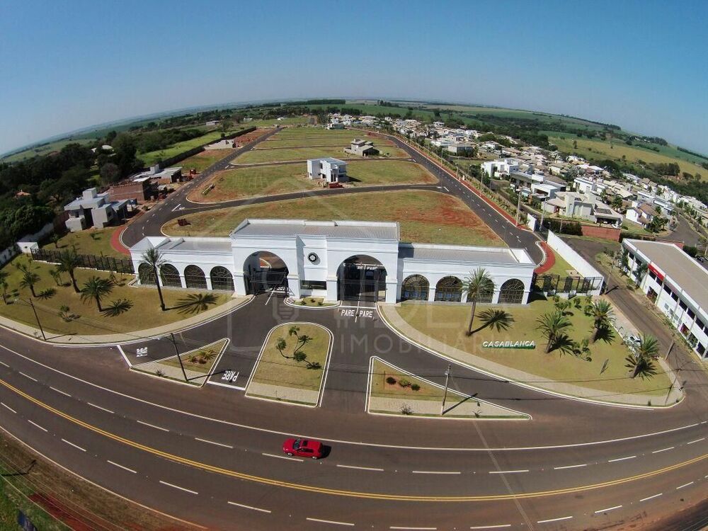 Terreno, 378 m² - Foto 1