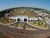 Terreno, 378 m² - Foto 1