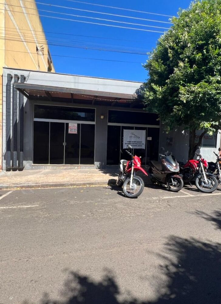 Sala-Conjunto, 113 m² - Foto 1