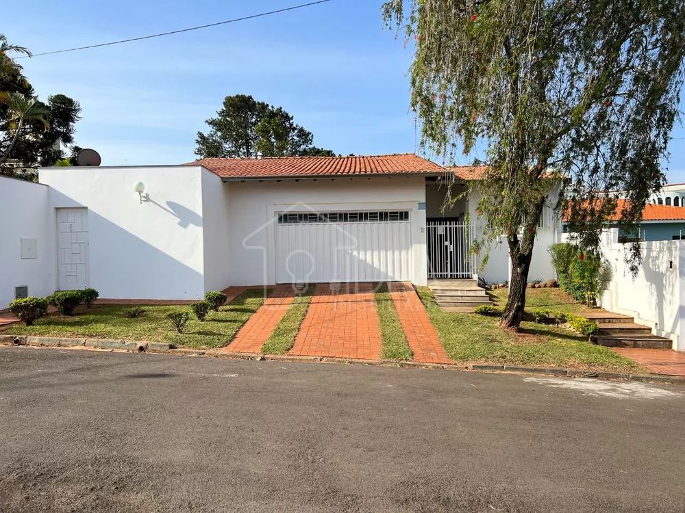 Casa à venda com 3 quartos, 900M2 - Foto 2