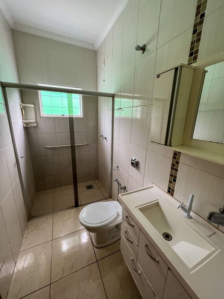 Casa, 2 quartos, 64 m² - Foto 7