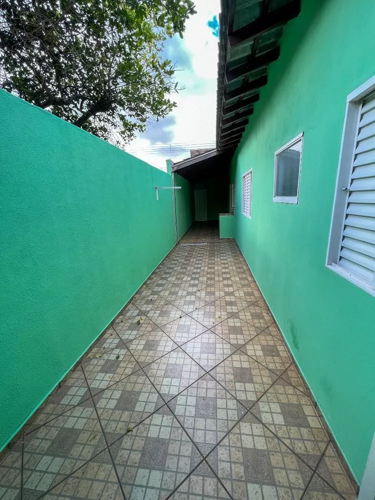 Casa, 2 quartos, 64 m² - Foto 9