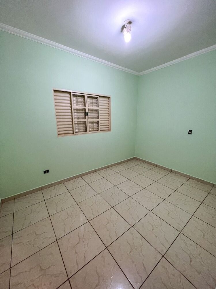 Casa, 2 quartos, 64 m² - Foto 6