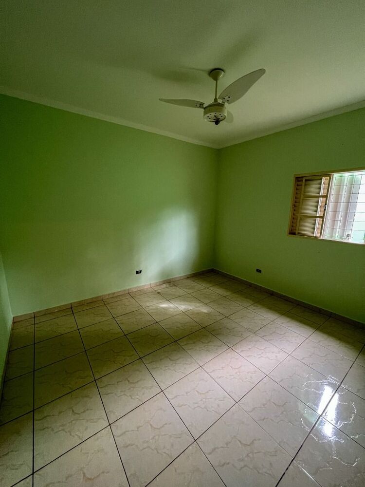 Casa, 2 quartos, 64 m² - Foto 5