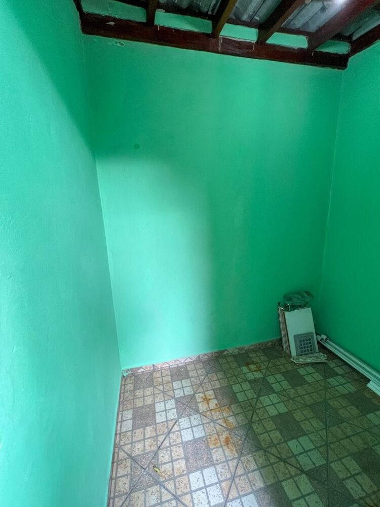 Casa, 2 quartos, 64 m² - Foto 10