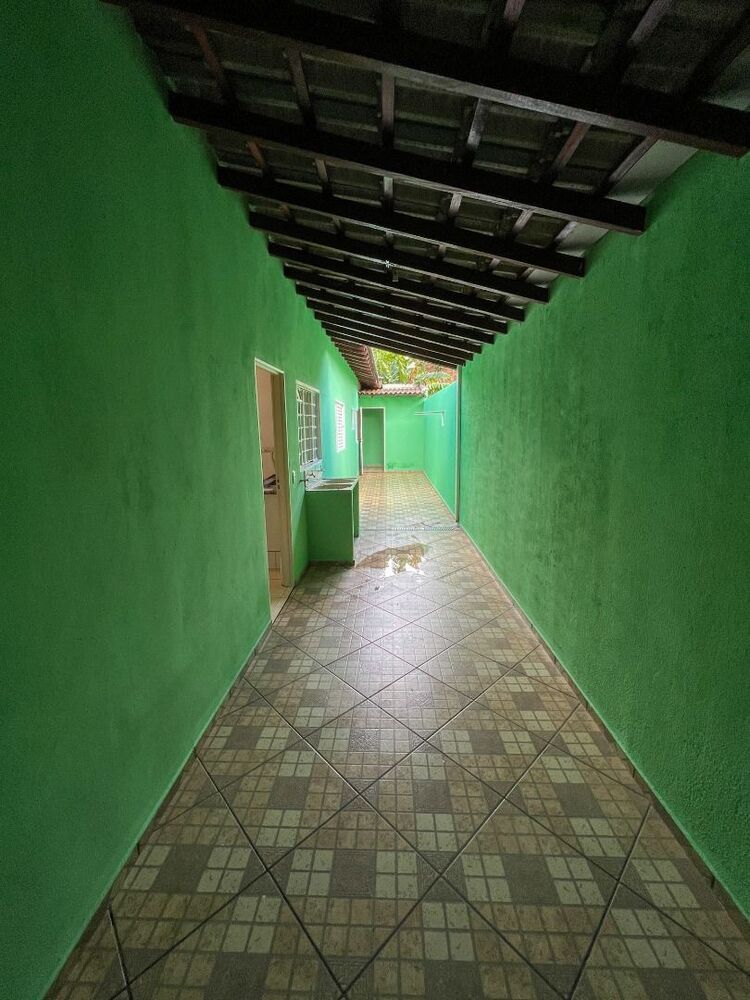 Casa, 2 quartos, 64 m² - Foto 8