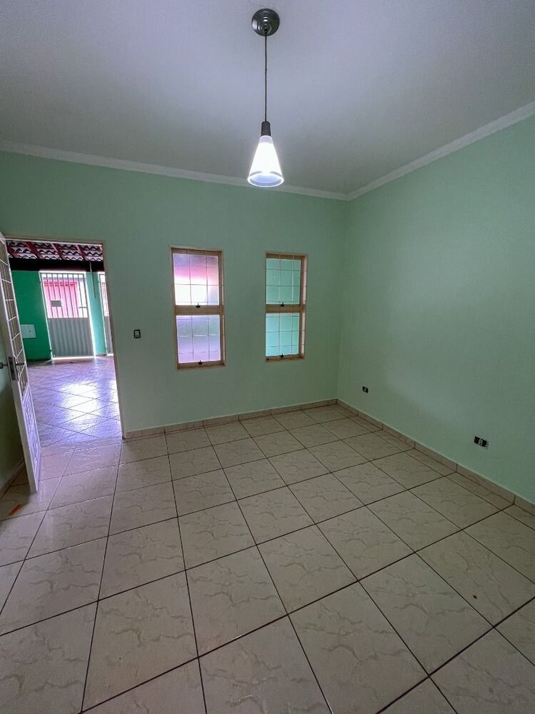 Casa, 2 quartos, 64 m² - Foto 3