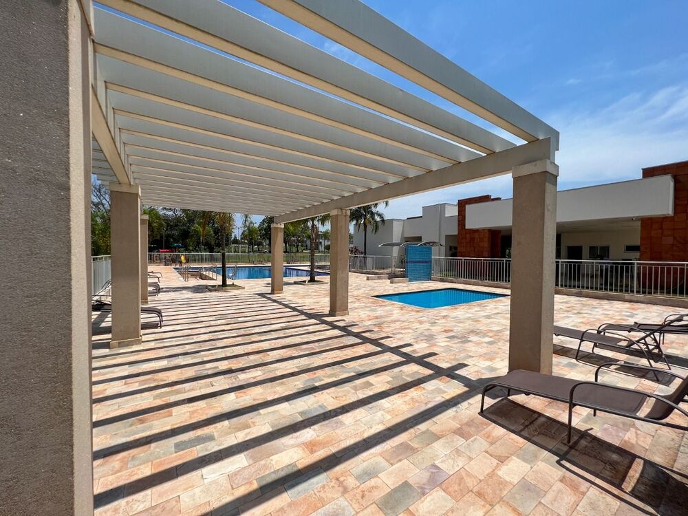 Loteamento e Condomínio, 304 m² - Foto 7