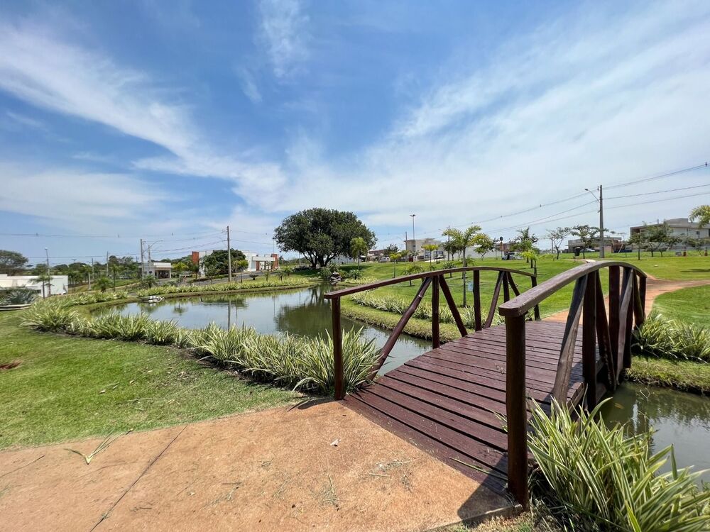Loteamento e Condomínio, 304 m² - Foto 4