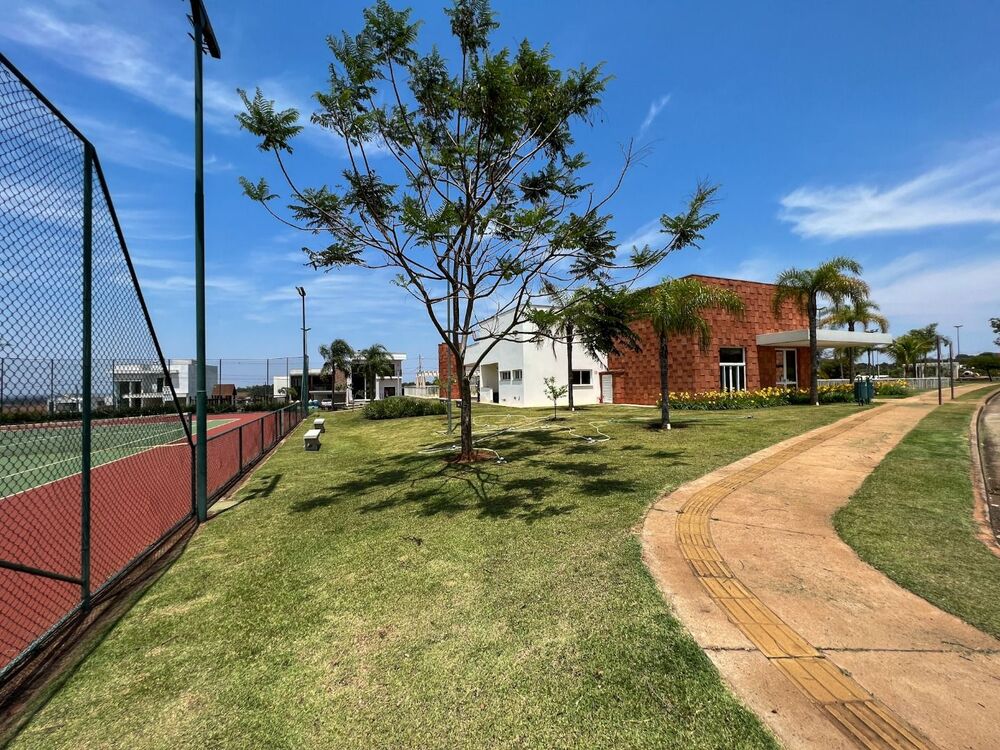 Loteamento e Condomínio, 304 m² - Foto 8